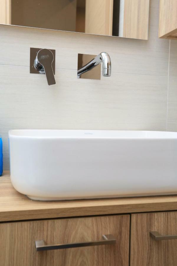 Kyana Downtown Studios Thessaloníki Ngoại thất bức ảnh
